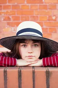 Photo Ella Lee #364810