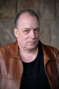 Photo Freigeist van Tazzy