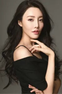 Photo Guan Le #429225