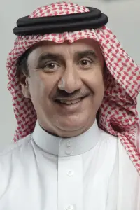 Photo Hassan Assiri #524373