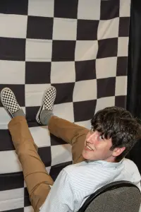 Photo Henry Meiler #427194