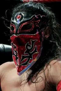 Photo Iban Dido Gutierrez