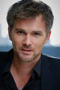 Photo Jamie Irvine #359234