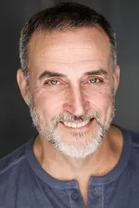 Photo Jim Serrano #355187