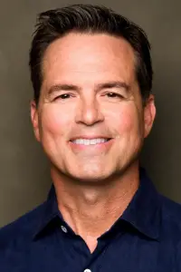 Photo Kurt Hockenberry #510668