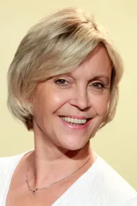 Photo Miluše Šplechtová