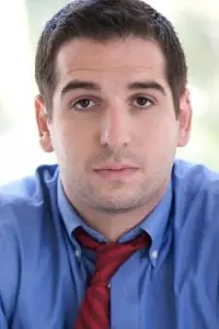 Photo Neil W. Garguilo #517366