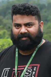 Photo Nizam Calicut