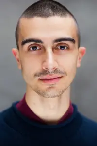 Photo Olivier Ross-Parent