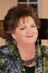 Photo Rita MacNeil #501901