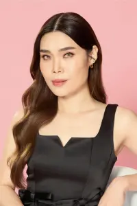 Photo Tachakorn Boonlupyanun