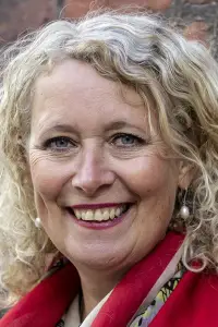 Photo Ulla Bidstrup #355776