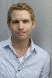 Photo Vayu O'Donnell