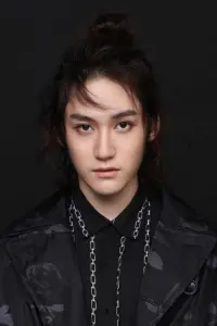 Photo Wang Duo