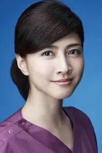 Photo Yuki Uchida #389787