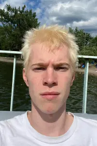 Photo Zachary Rivard #406491