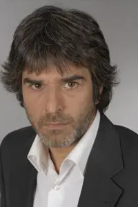 Photo Altay Özbek
