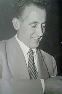 Photo Antonio del Amo #399111