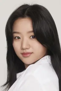 Photo Baek Hi #379117