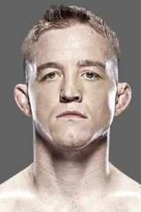 Photo Colton Smith #539460