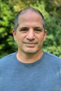 Photo David Zabel #333913