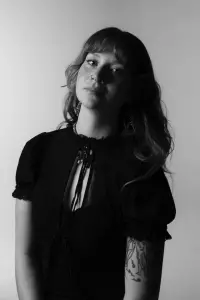 Photo Eily Sprungman