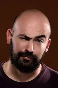 Photo Felipe Martínez Amador #396411