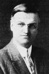 Photo George De Carlton