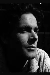 Photo Giuseppe Taffarel