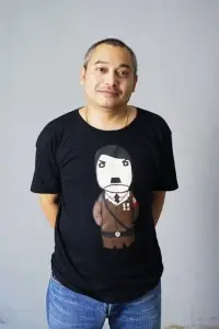 Photo Isara Nadee #347971