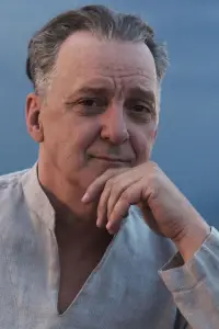 Photo John Forbes #330433