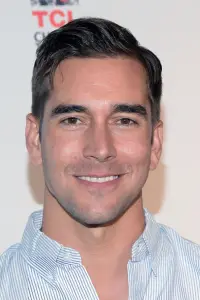 Photo John Scott Horton #520100