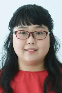 Photo Kinako Kobayashi