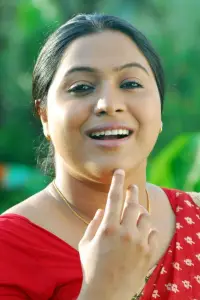 Photo Lakshmipriya