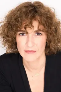 Photo Miriam Correa #519831