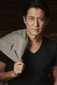 Photo Phollawat Manuprasert #502300