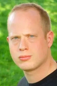 Photo Rhett Willman #347741