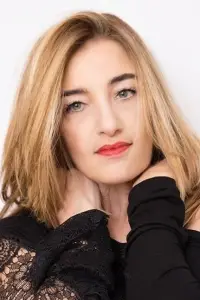 Photo Roberta Marrelli #508885