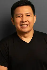 Photo Ron Capinding #378963