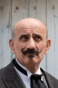 Photo Takis Vamvakidis