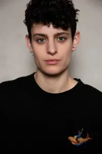 Photo Thorn Roos de Vries #310904