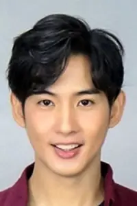 Photo Watcharayu Suradet