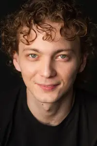 Photo Aleksey Kapitonov #521473