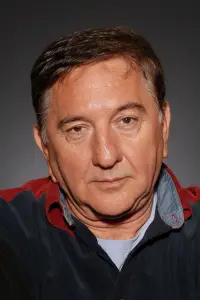 Photo Ali Poyrazoğlu #524072