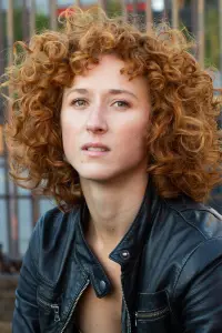 Photo Amanda MacLeod #326953