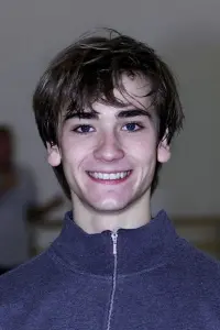 Photo Friedemann Vogel