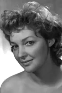 Photo Irina Skobtseva #498074