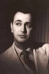 Photo Ivon Cury #474204