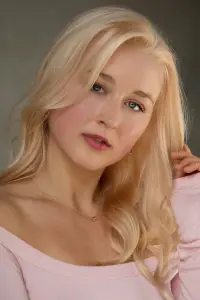 Photo Katie Kay #388098