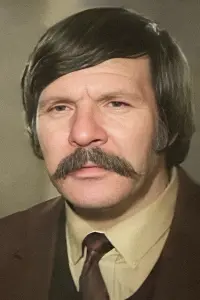 Photo Kudret Karadağ